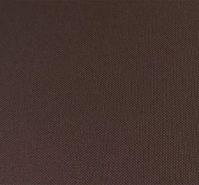 Gario Roleta Mini Standard Hladká Palisander Šírka: 110 cm, Výška: 220 cm