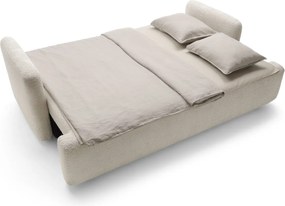 Sedacia súprava THIAGO sofa