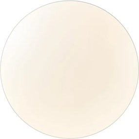 Brilliant - LED RGBW Stmievateľné stropné svietidlo MIDWAY LED/14W/230V + DO