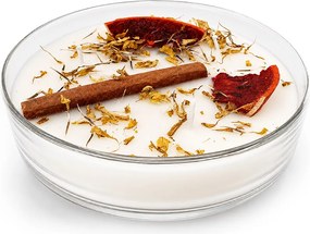 Song of India Botanicals - Goji Moro Orange