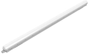 Philips - LED Technické svietidlo PROJECTLINE LED/36W/230V 118,5 cm IP65