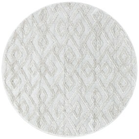 Pısa 4708 - Cream