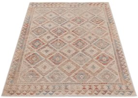 Koberec Balta Chloe 3011 905