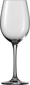 XXXLutz POHÁR NA BURGUNDSKÉ VÍNO Schott Zwiesel - Poháre na víno - 005808008701