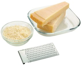 Strúhadlo Comfortline – LEIFHEIT