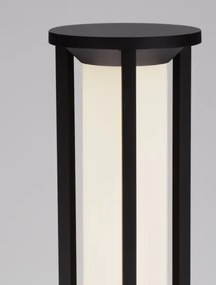 Vonkajšia lampa Solstice R