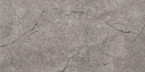 Dlažba Kronos Dark 60x120 R