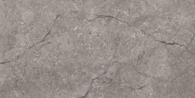 Dlažba Kronos Dark 60x120 R