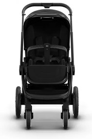 Moon kombinovaný kočík RESEA S EDITION + 2023 Mud