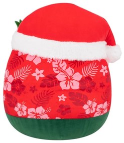 Plyšová hračka Nick – SQUISHMALLOWS