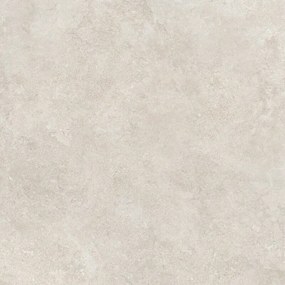 Dlažba Orion Bone 120x120 R