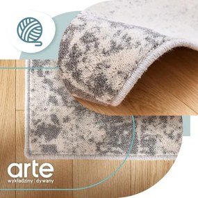 Koberec Agnella Isfahan M Crotone Popiel