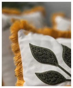 Obliečka na vankúš 43x43 cm – Mila Home