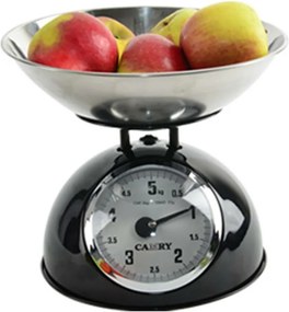 Orion Kuchynská váha mechanická Ema, 5 kg