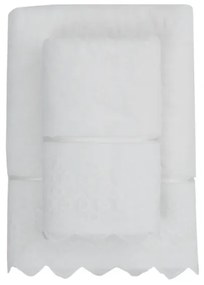 Soft Cotton Osuška FREYA 85x150 cm