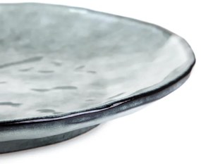 Tanier LABARRO sivý 869025