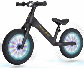 Buddy Toys BPB 2518 Flash bike