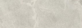 Obklad Dome Bone 30x90 R