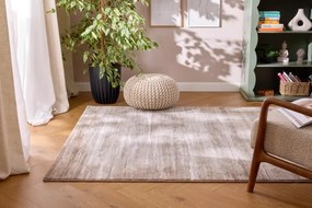 Koberec Ragolle Argentum 63138 9273