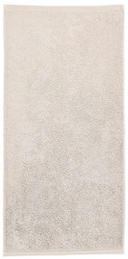 FABULOUS Uterák 50 x 100 cm - béžová