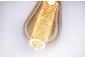 LED žiarovka Paulmann 28599 E27 4W 200lm 1800K vintage efekt Inner Glow