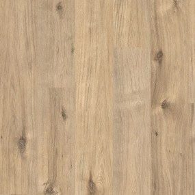 Natura V 31 71061 Dub Achensee, laminátová podlaha, 1292 x 193 mm, Egger
