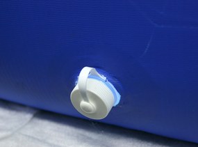 Intex | Bazén Marimex Florida 3,05x0,76 m s pieskovou filtráciou | 10340119