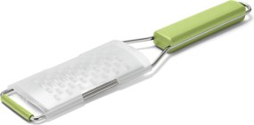 Veľké ručné strúhadlo