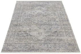 Koberec Amos Kerria Grey
