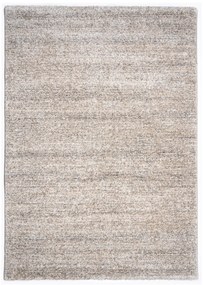 Medipa (Merinos) koberce Kusový koberec Elegant 20474/70 Beige - 160x230 cm