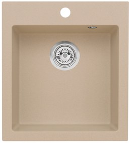 ALVEUS CZ CORTINA 20 G 55