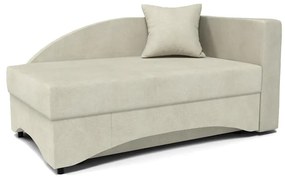 Gauč Lena P Cloud 3