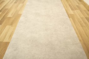 PVC podlaha Sensetex Pinnacles sivá