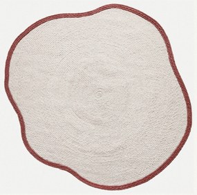 Diamond Carpets India, Ručne viazaný kusový koberec Dune SM-18 Silver, 300x400, béžová, chodba / predsieň