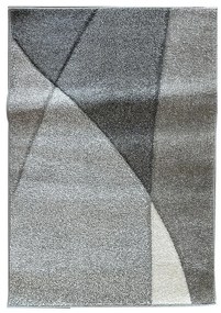 Koberec Dixie Carved 1,6/2,35 54001 YC9 V béžová