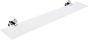 Nimco Unix polička chróm UN13091B6026