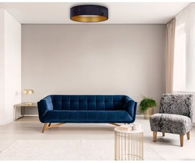 Brilagi - LED Stmievateľné svietidlo VELVET SMART LED/24W/230V Wi-Fi Tuya + DO