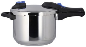 Silvercrest®  Tlakový hrniec, 6 l  (100395543)