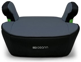 Osann Detský podsedák Junior Isofix  (100371309)