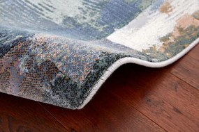 Koberec Ragolle Argentum 63504 6626
