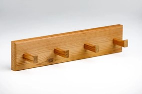 stojan na saunu pre 4 osoby HANSCRAFT - THERMOWOOD