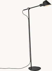 Lampa na čítanie Stay