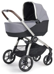 Baby Jogger BabyJogger Vanička CITY SIGHTS - DARK SLATE