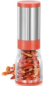 Tescoma Mlynček na chilli papričky GrandCHEF