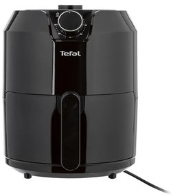 Tefal Teplovzdušná fritéza Easy Fry Classic EY2018  (100344762)