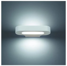 Artemide AR 0615010A - LED Nástenné svietidlo TALO 1xLED/20W/230V