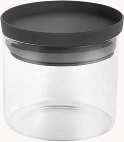Úložná dóza Aroma Line
