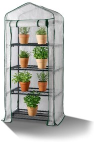 Parkside®  Fóliovník  (100385690)