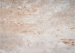 Obraz - Múr (70x50 cm)