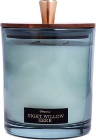 Sviečka WOODY BLEND Night Willow Herb 705205